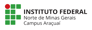 Pesquisa do IFNMG - campus Araçuaí