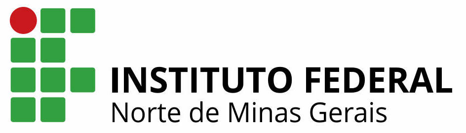 Instituição