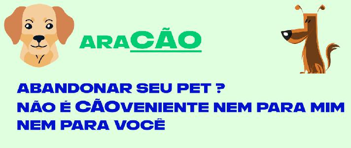   AraCão 2.0