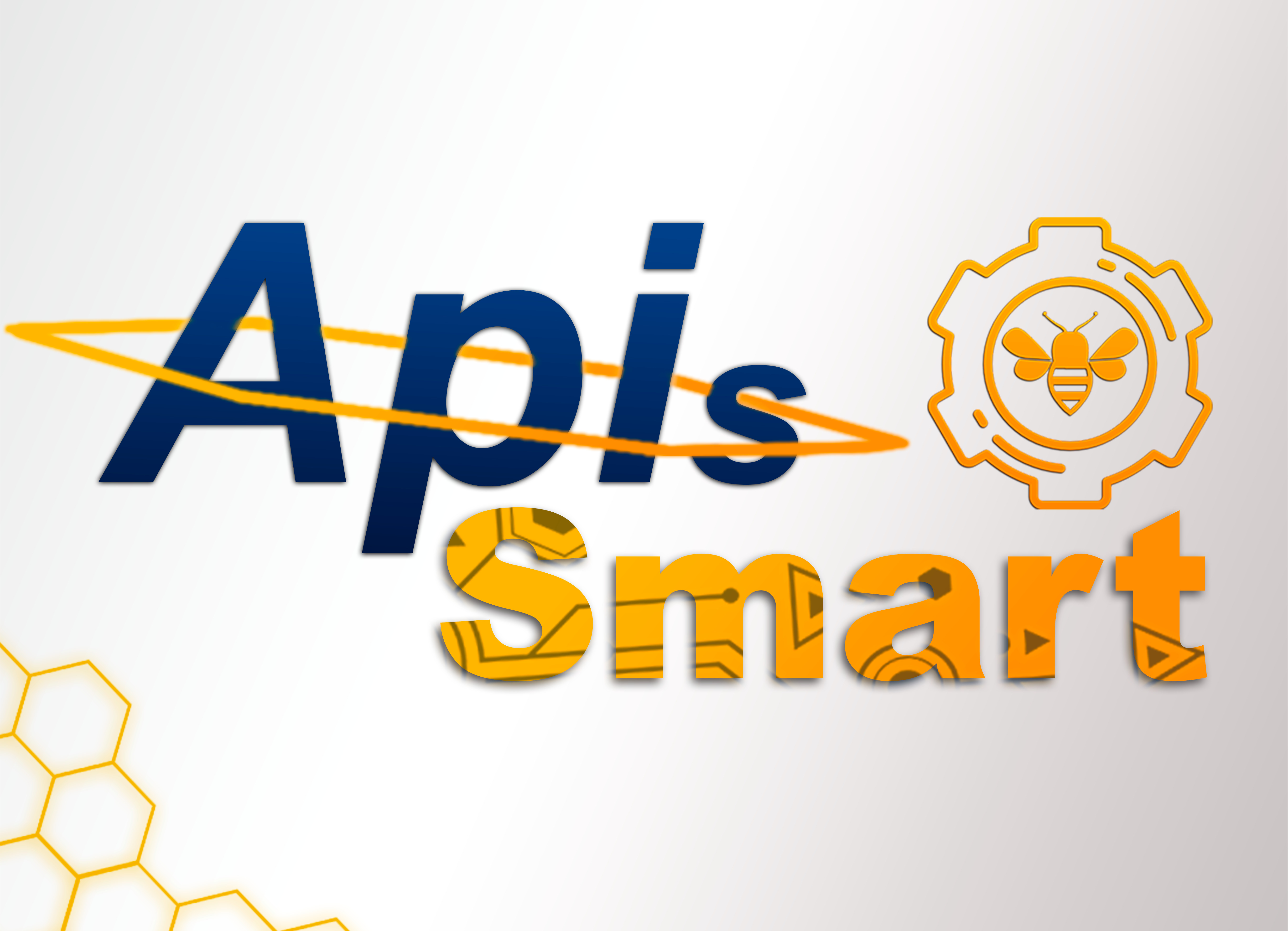   Fortalecimento da apicultura no Vale do  Jequitinhonha: um foco na pecuária 4.0