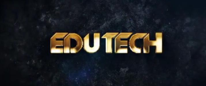 Edutech