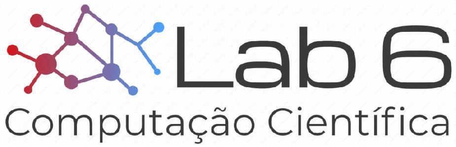 LabSiCCx