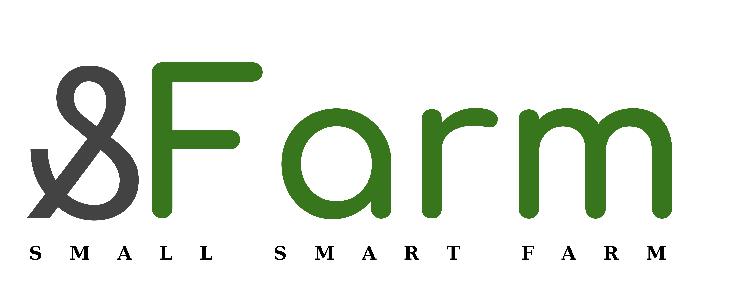 Small Smart Farm