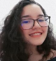 Bolsista Voluntário(a)