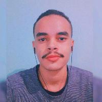 Bolsista Voluntário(a)