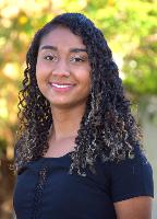 Bolsista Voluntário(a)