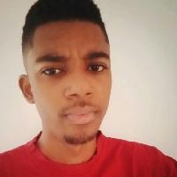 Bolsista Voluntário(a)