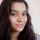 Bolsista Voluntário(a)