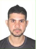 Bolsista Voluntário(a)